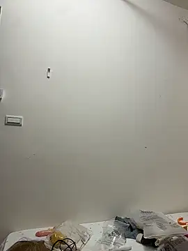 wt0314 online show from December 5, 1:42 pm