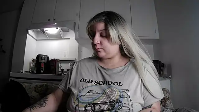 Snapshot of Lilithsincity chatting on December 24, 9:17 am Lilithsincity online show from December 24, 9:17 am