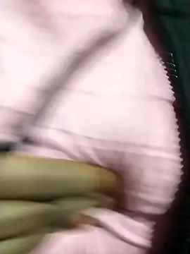 saloni19881 online show from January 14, 7:17 am