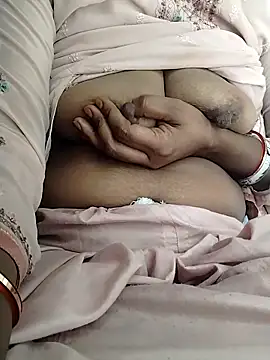 saloni19881 online show from February 17, 3:47 am