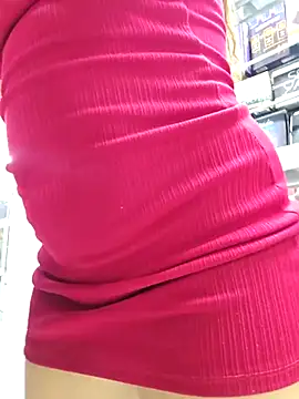 sofiafantasy online show from February 21, 2:59 pm