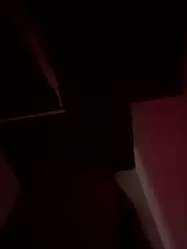 sofiafantasy online show from December 16, 7:52 pm