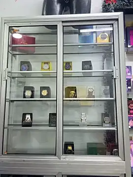 sofiafantasy online show from January 7, 2:03 am