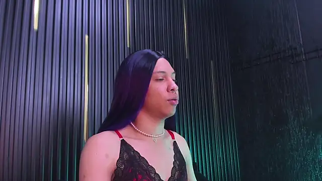 AndyBlake  online show from February 15, 3:09 am