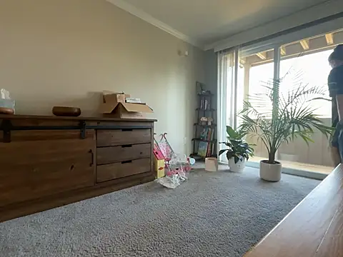 Snapshot of MissSwitch chatting on March 19, 6:01 pm MissSwitch online show from March 19, 6:01 pm