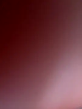 Snapshot of HotRiyacpl chatting on November 2, 6:10 pm HotRiyacpl online show from November 2, 6:10 pm