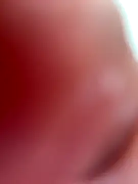 Snapshot of HotRiyacpl chatting on November 14, 5:50 am HotRiyacpl online show from November 14, 5:50 am