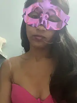 Snapshot of HotRiyacpl chatting on November 15, 5:31 pm HotRiyacpl online show from November 15, 5:31 pm