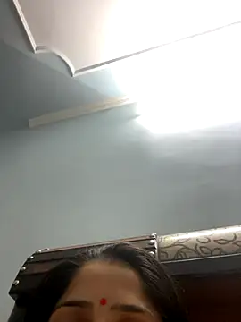 Snapshot of HotRiyacpl chatting on November 26, 2:51 pm HotRiyacpl online show from November 26, 2:51 pm