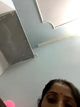 Snapshot of HotRiyacpl chatting on November 28, 3:47 pm HotRiyacpl online show from November 28, 3:47 pm