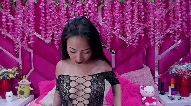 Snapshot of nathalia_pink chatting on January 8, 8:29 pm nathalia pink online show from January 8, 8:29 pm