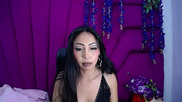 nathalia pink online show from May 13, 3:37 am