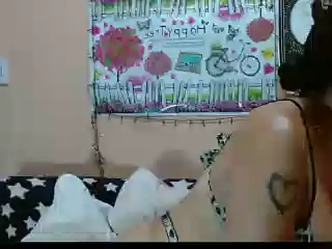 Snapshot of Rosy_sexxx chatting on January 3, 8:01 pm Rosy sexxx online show from January 3, 8:01 pm