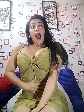 Snapshot of Rosy_sexxx chatting on November 21, 12:43 am Rosy sexxx online show from November 21, 12:43 am