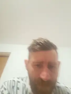 benalexa1992 online show from March 15, 7:09 pm