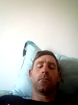 benalexa1992 online show from April 26, 6:00 am