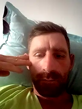 benalexa1992 online show from April 28, 4:23 pm