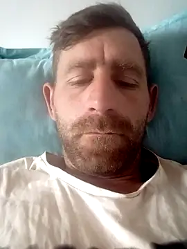 benalexa1992 online show from May 2, 7:35 am