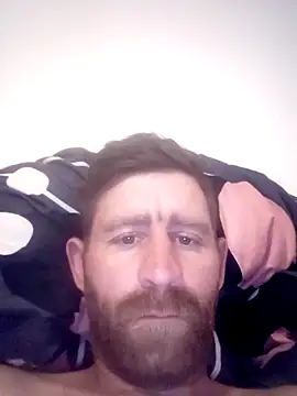 benalexa1992 online show from May 10, 8:03 pm