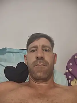 benalexa1992 online show from June 7, 3:21 am