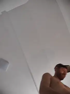 benalexa1992 online show from June 14, 2:57 am