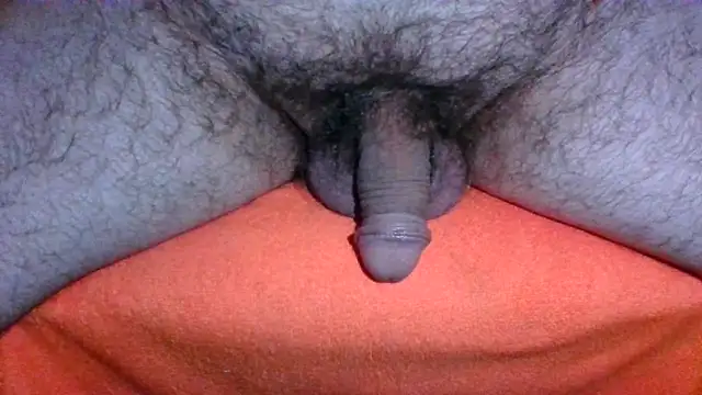 6969 Alex 69 online show from June 8, 12:25 am