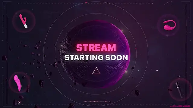 MisterHardCockk online show from February 7, 2:04 am