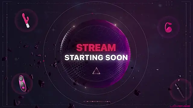 MisterHardCockk online show from February 8, 1:09 am