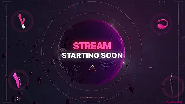 MisterHardCockk online show from March 23, 12:14 am