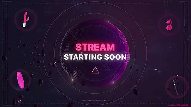 MisterHardCockk online show from April 17, 11:41 pm