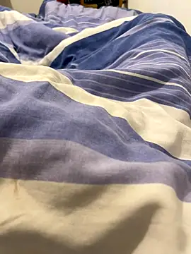 Lcrete online show from October 20, 10:38 am