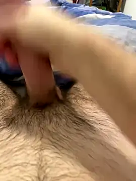 Lcrete online show from January 7, 11:29 pm