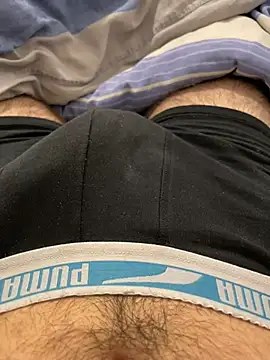 Lcrete online show from February 21, 11:22 am