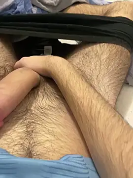 Lcrete online show from February 23, 7:44 pm