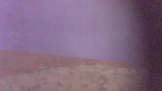 Katerine43 online show from March 5, 9:04 pm