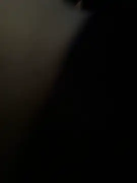 CheapFan55 online show from December 15, 5:55 am