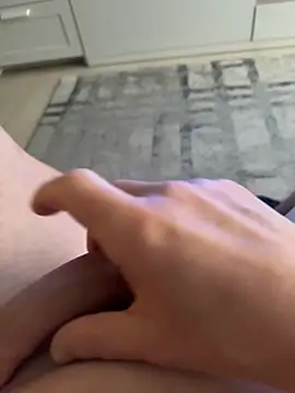 CheapFan55 online show from March 1, 7:10 am