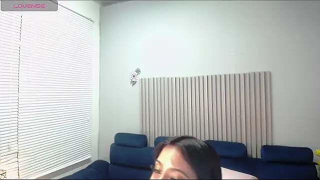 Snapshot of Scarllett_BDSM chatting on October 30, 8:38 am Scarllett BDSM online show from October 30, 8:38 am