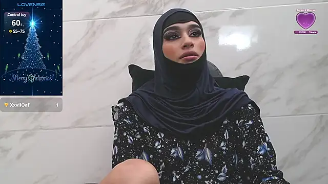 shaila anali online show from December 2, 7:05 pm