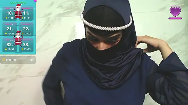 shaila anali online show from December 3, 10:50 am