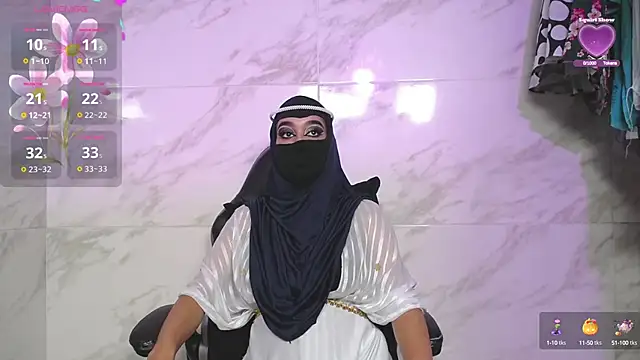 shaila anali online show from December 6, 12:02 am