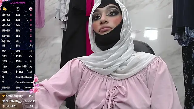 shaila anali online show from December 19, 2:13 pm