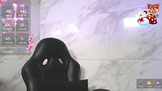 shaila anali online show from December 28, 10:14 am