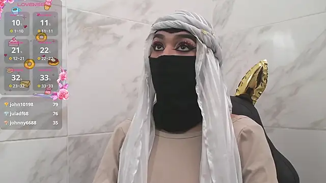 shaila anali online show from January 28, 1:16 pm