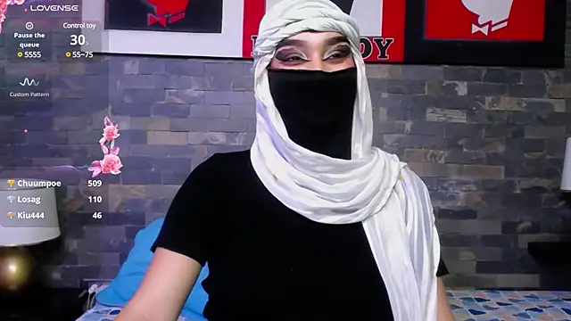 shaila anali online show from January 31, 1:12 pm