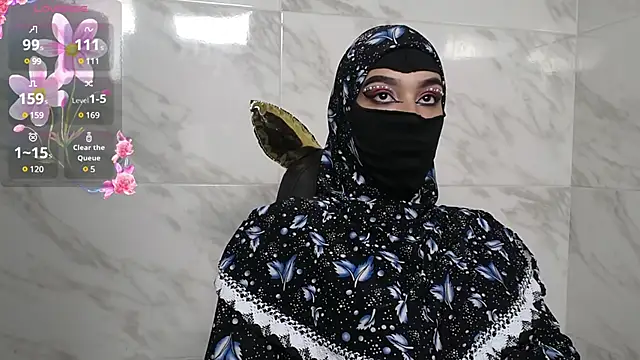 shaila anali online show from February 6, 8:39 am