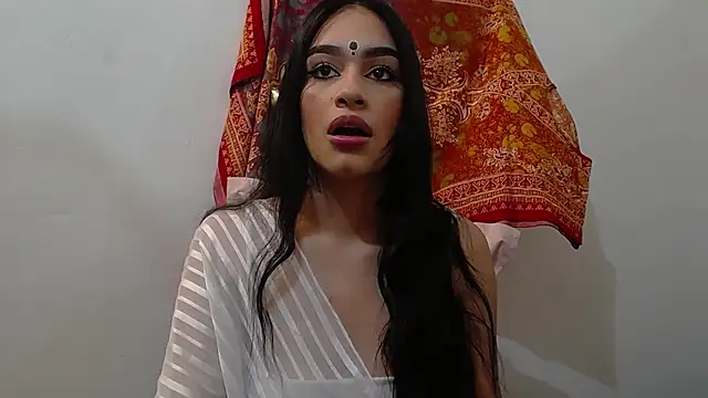 shaila anali online show from October 17, 3:31 am