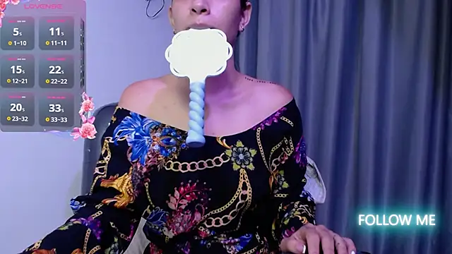 shaila anali online show from December 2, 10:53 am