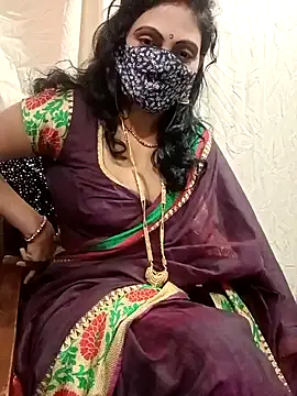 Lovely12streaming online show from December 25, 10:37 pm