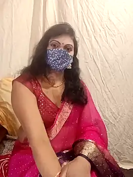 Lovely12streaming online show from December 26, 6:43 pm